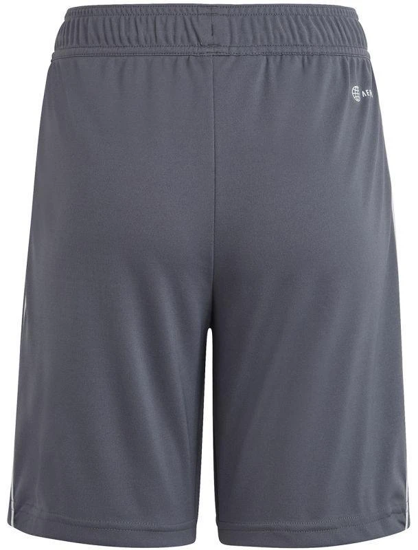 Adidas Tiro 23 League Jr IB8102 šortai