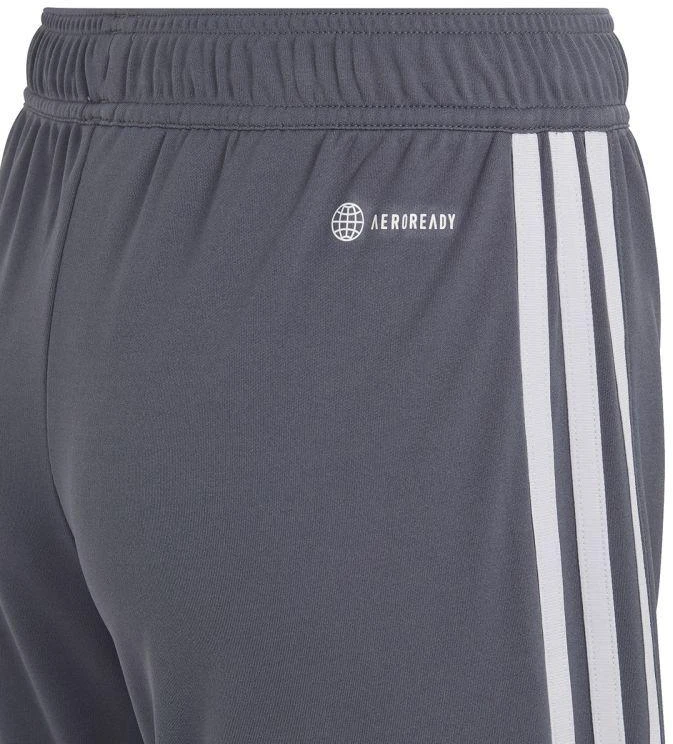 Adidas Tiro 23 League Jr IB8102 šortai