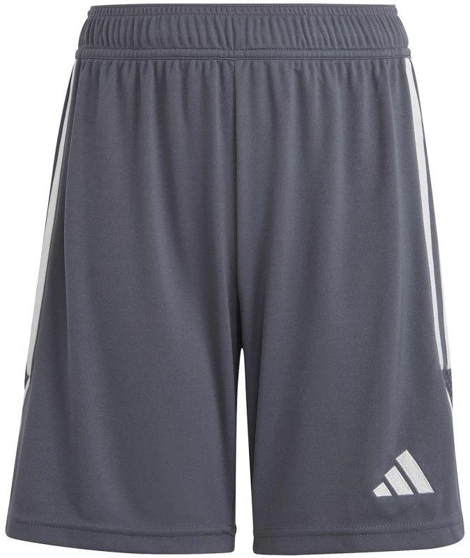 Adidas Tiro 23 League Jr IB8102 šortai