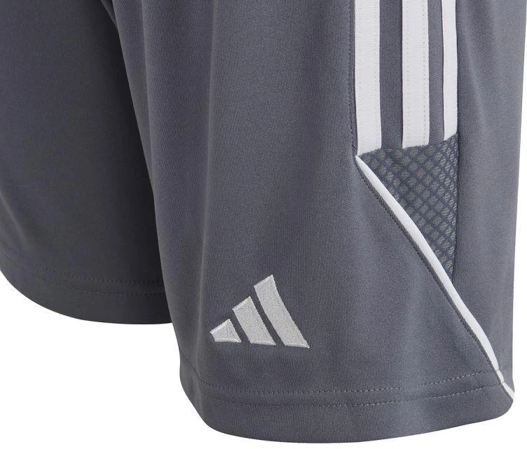 Adidas Tiro 23 League Jr IB8102 šortai