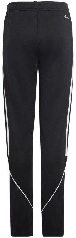 adidas Tiro 23 League Jr Kelnės HS3543