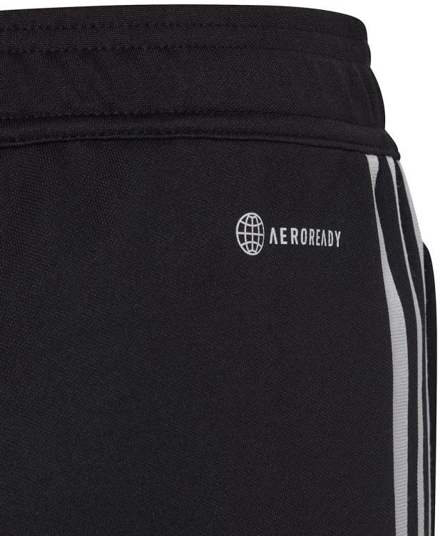adidas Tiro 23 League Jr Kelnės HS3543