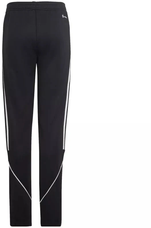adidas Tiro 23 League Jr Kelnės HS3543