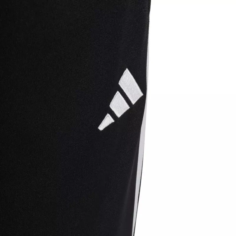 adidas Tiro 23 League Jr Kelnės HS3543
