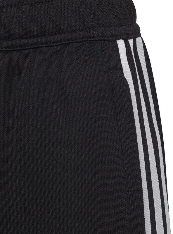 adidas Tiro 23 League Jr Kelnės HS3543