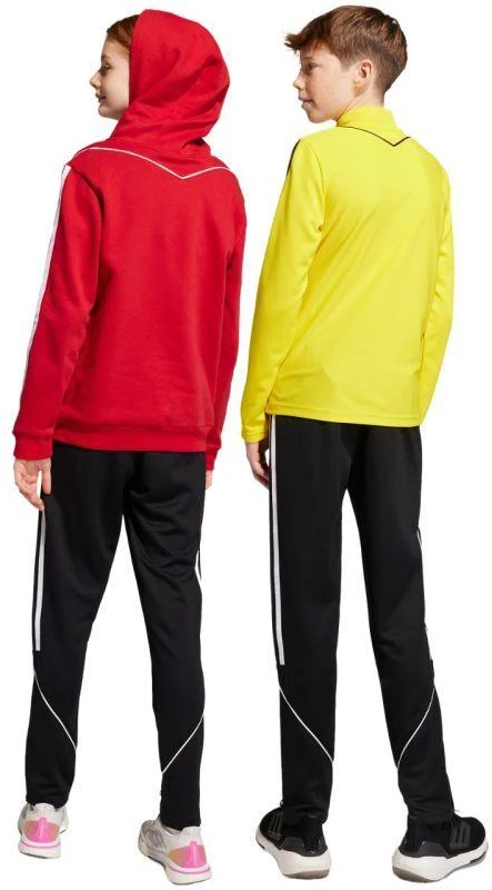 adidas Tiro 23 League Jr Kelnės HS3543
