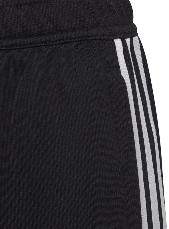 adidas Tiro 23 League Jr Kelnės HS3543