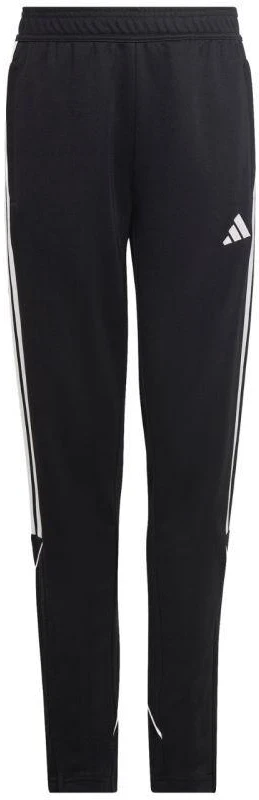 adidas Tiro 23 League Jr Kelnės HS3543