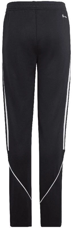 adidas Tiro 23 League Jr Kelnės HS3543
