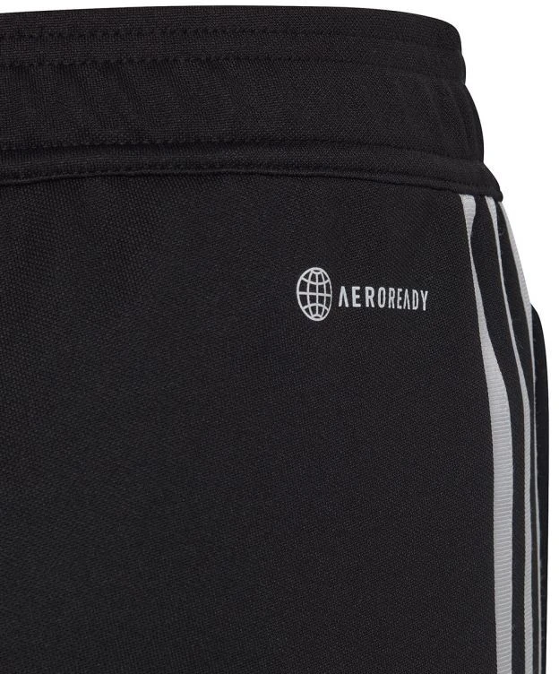 adidas Tiro 23 League Jr Kelnės HS3543