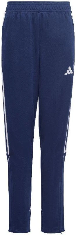 adidas Tiro 23 League Jr Kelnės HS3544