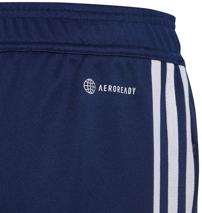 adidas Tiro 23 League Jr Kelnės HS3544
