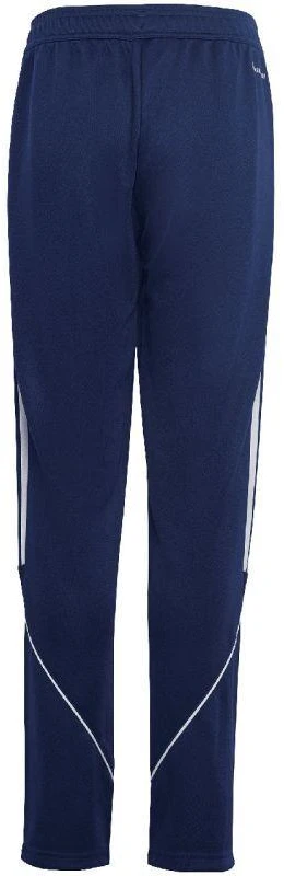adidas Tiro 23 League Jr Kelnės HS3544