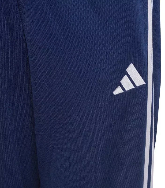 adidas Tiro 23 League Jr Kelnės HS3544