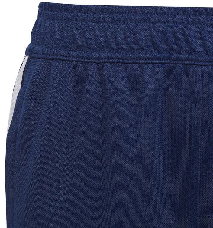 adidas Tiro 23 League Jr Kelnės HS3544