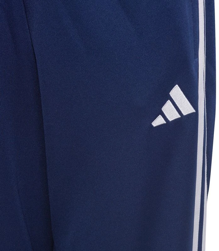 adidas Tiro 23 League Jr Kelnės HS3544