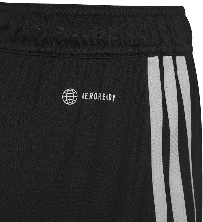 adidas Tiro 23 League Jr Šortai H49597