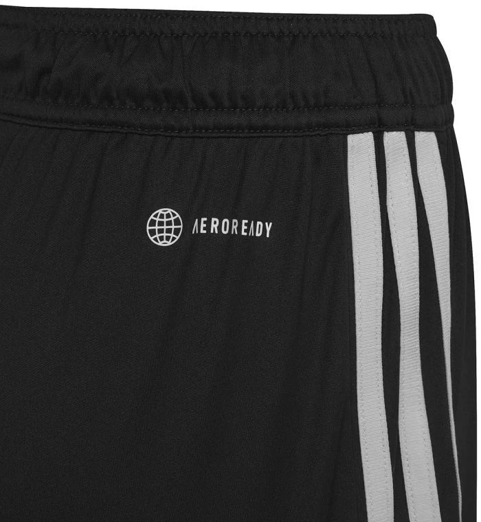 adidas Tiro 23 League Jr Šortai H49597