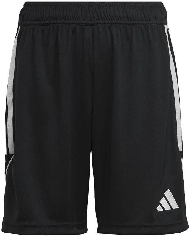 adidas Tiro 23 League Jr Šortai H49597