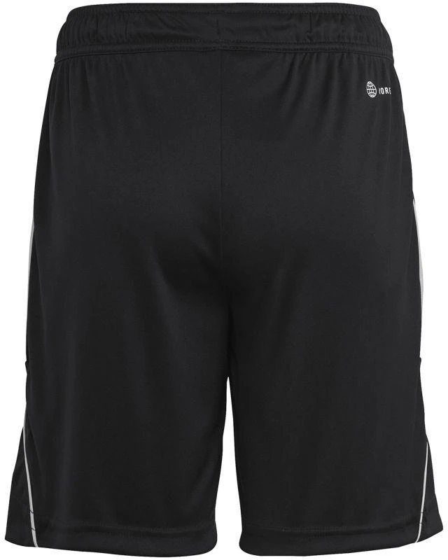 adidas Tiro 23 League Jr Šortai H49597