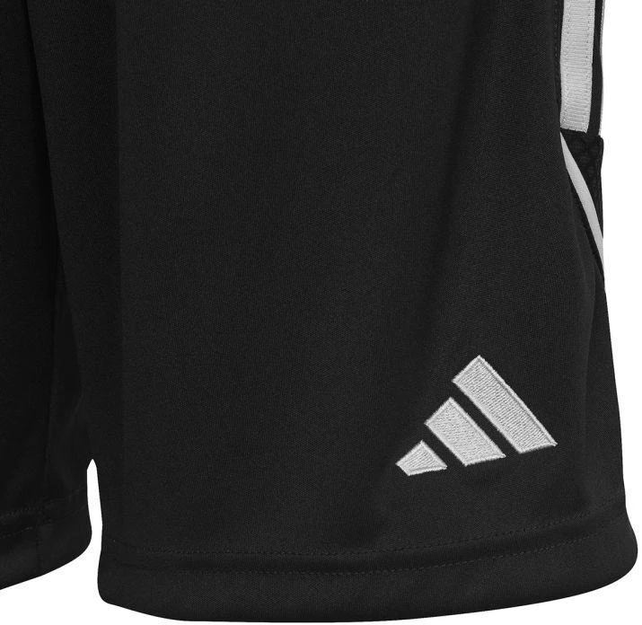 adidas Tiro 23 League Jr Šortai H49597