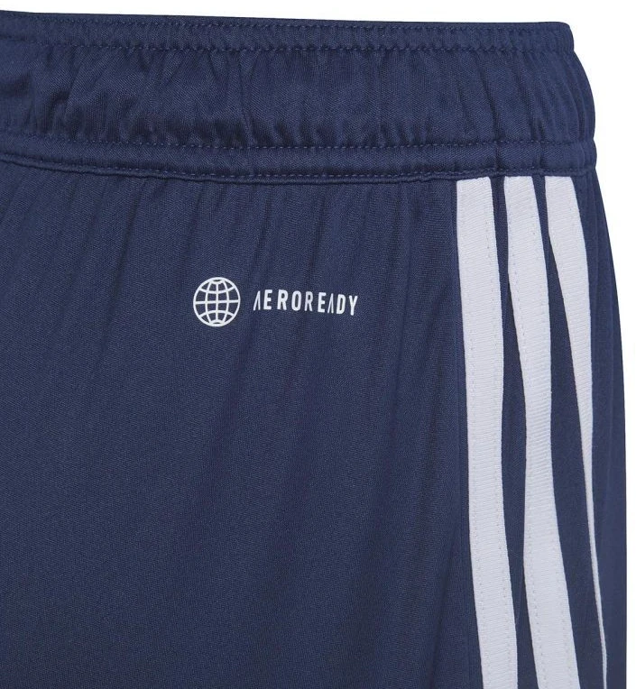 adidas Tiro 23 League Jr Šortai HS0534