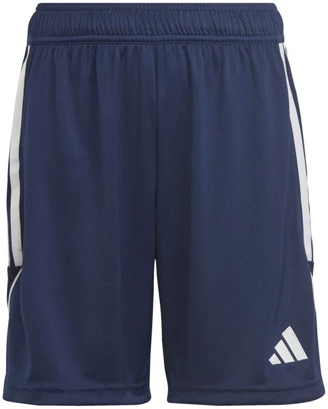 adidas Tiro 23 League Jr Šortai HS0534