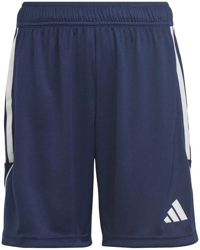 adidas Tiro 23 League Jr Šortai HS0534