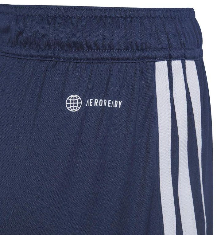 adidas Tiro 23 League Jr Šortai HS0534