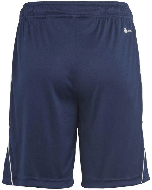 adidas Tiro 23 League Jr Šortai HS0534