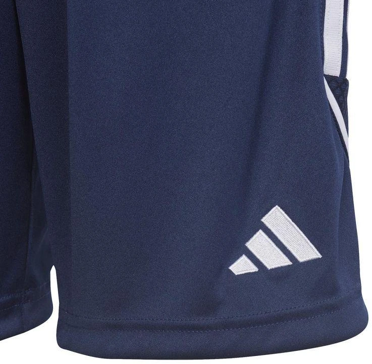 adidas Tiro 23 League Jr Šortai HS0534