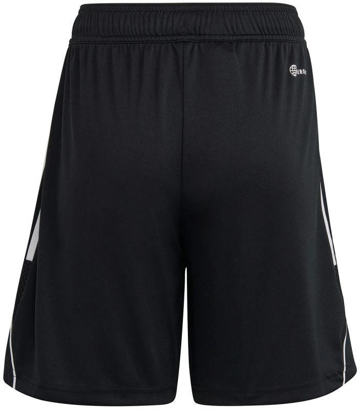Adidas Tiro 23 League Junior HS0325 šortai