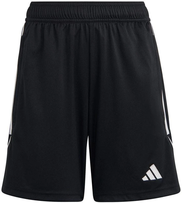 Adidas Tiro 23 League Junior HS0325 šortai