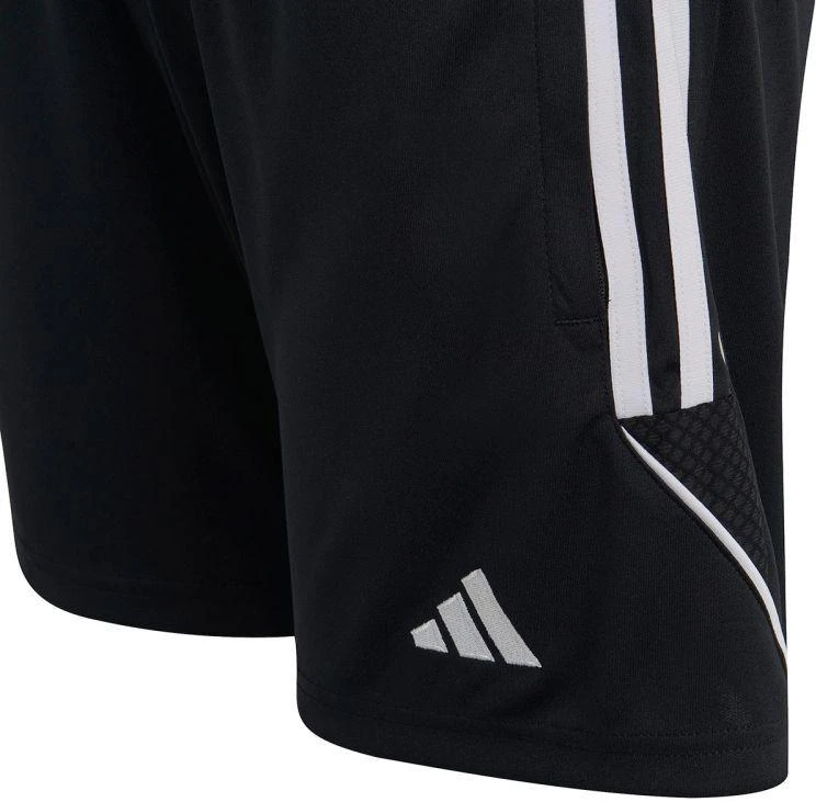 Adidas Tiro 23 League Junior HS0325 šortai
