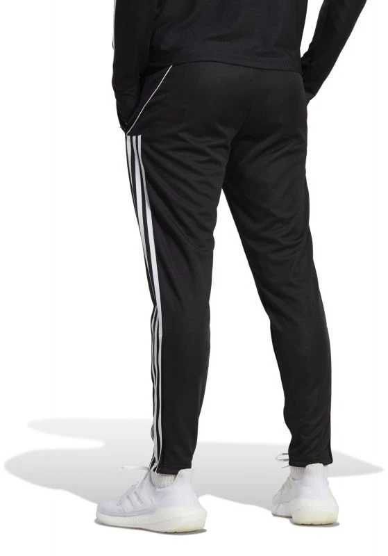 adidas Tiro 23 League Junior kelnės treniruotėms HS7230