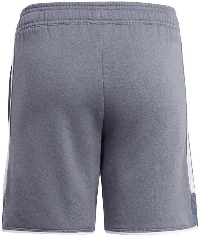 Adidas Tiro 23 League Junior šortai HZ3014