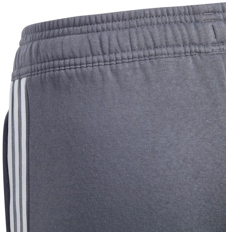 Adidas Tiro 23 League Junior šortai HZ3014