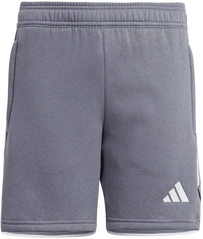 Adidas Tiro 23 League Junior šortai HZ3014