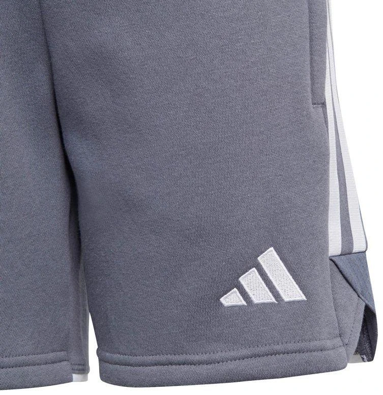 Adidas Tiro 23 League Junior šortai HZ3014