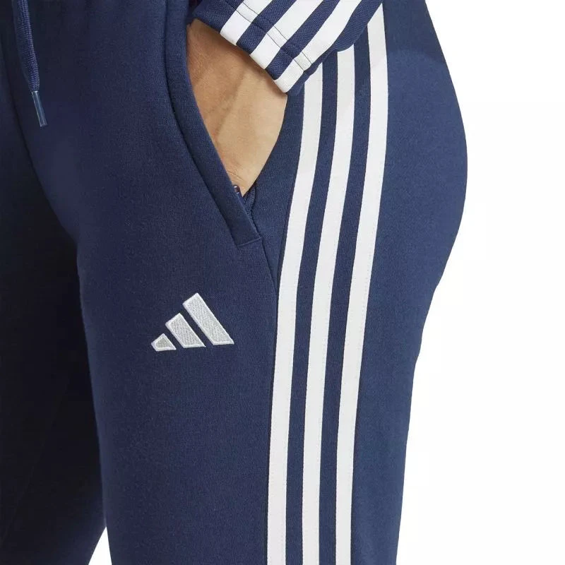 Adidas Tiro 23 League kelnės W HS3609