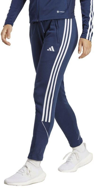 Adidas Tiro 23 League kelnės W HS3609