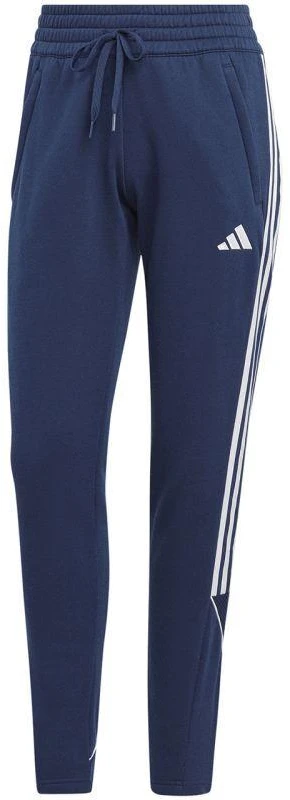 Adidas Tiro 23 League kelnės W HS3609