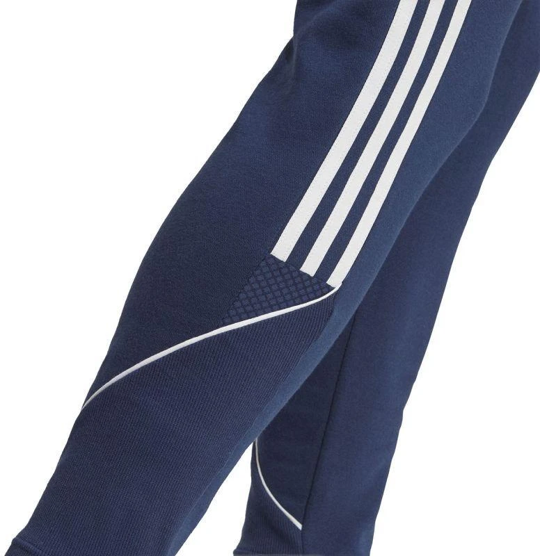 Adidas Tiro 23 League kelnės W HS3609