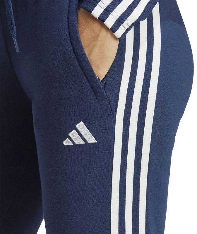 Adidas Tiro 23 League kelnės W HS3609