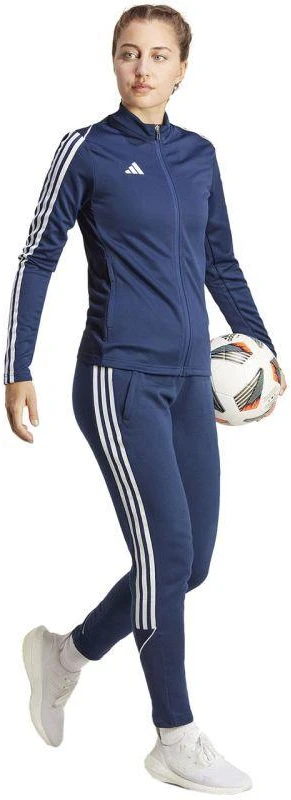 Adidas Tiro 23 League kelnės W HS3609