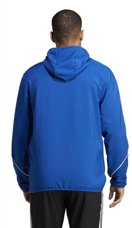 Adidas Tiro 23 League M džemperis IA1619