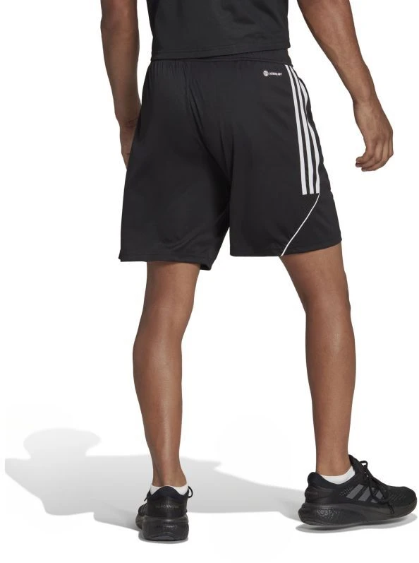 Adidas Tiro 23 League M HS0319 šortai