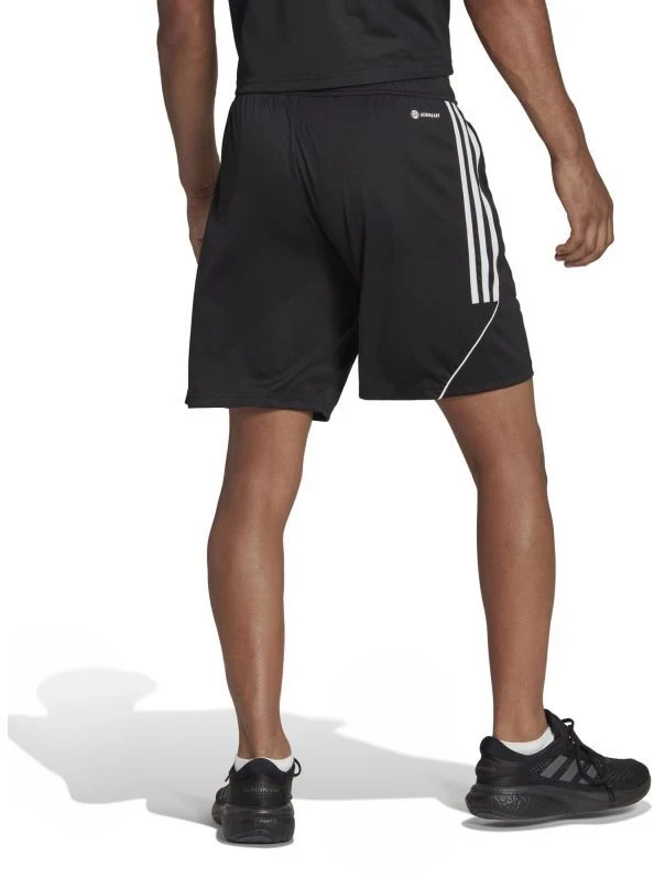 Adidas Tiro 23 League M HS0319 šortai