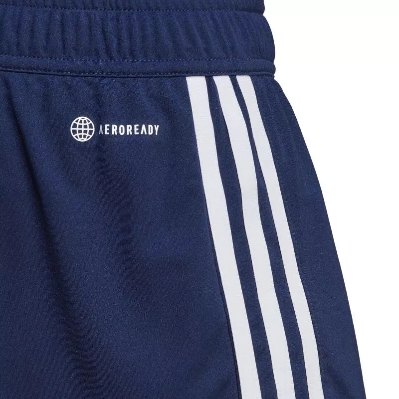 adidas Tiro 23 League M IB8081 šortai