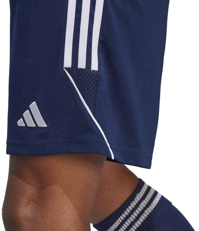adidas Tiro 23 League M IB8081 šortai